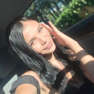 Meet your Posher, Xitlalli